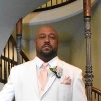 Emanuel Amos Kelly