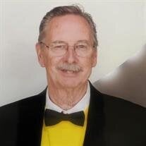 Richard Neale Houk