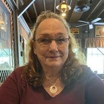 Linda L. Kelly