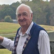 Kenneth Black