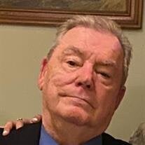 Edward J Langan