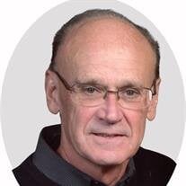 Kevin R. Neudecker