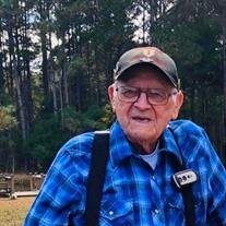 William L. Sasman