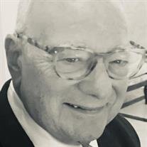Richard B. DiFedele
