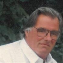 Thomas O Phipps
