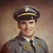 Peter J. Duimstra