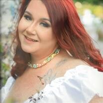 Ms. Jessica L. Swindler