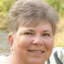 Linda L. Habel