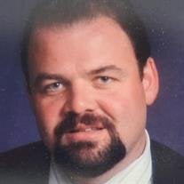 Michael Eric Linner