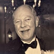 Philip "Phil" Thompson Hesli, Jr.