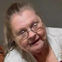 Linda M. Kilpatrick