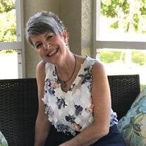 Emilie Ross Brown