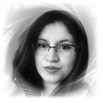 Guadalupe Huerta Vargas