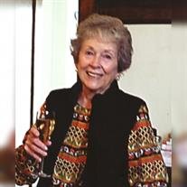 Patricia Anne Stermitz