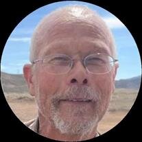 Francis Clair Hansen