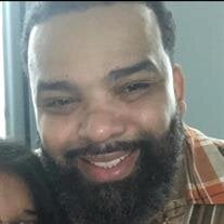 Mr. David L. Harris