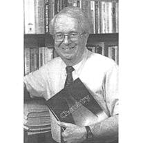 Robert C. Fay
