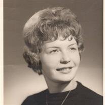 Dolores Barbara Lerro