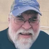 Wade G. Nehring