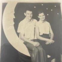 Donald C. Goad