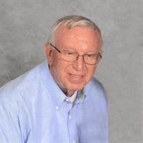 Allen Grimes
