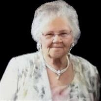 Lois M. Burgett