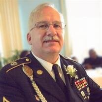 Stephen Duane Fluharty