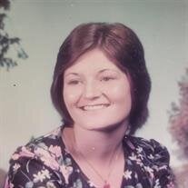 Lorrie Ann Diemer