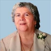 Maria S. Lopez