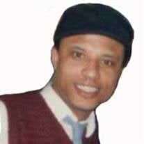 Mr. Van Vincent Kelley