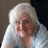 Kathleen L. Byrnes