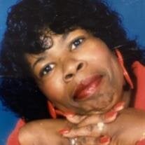 Princeola Holley
