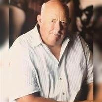 Buddy Wayne Miller