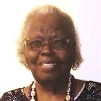 Martistine Price