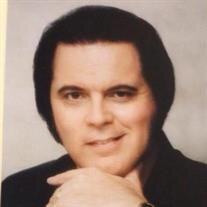 Danny Stonestreet