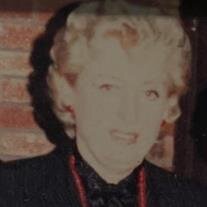Carol Sue Earnest