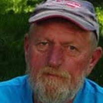 Steven R. Noel Sr.