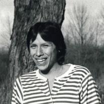 Samuel Peters