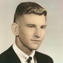 Norman T. Sieting