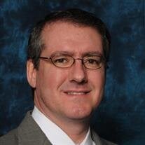 Paul Carroll Lewis
