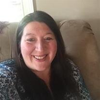 Carol Lynn Sattizahn