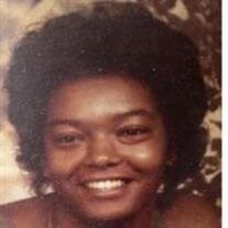 Denise Theresa Butler