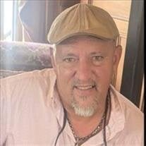 Scott Edward Stradtner