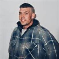 Derek Hall