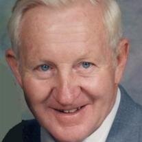 Floyd L. Lenz