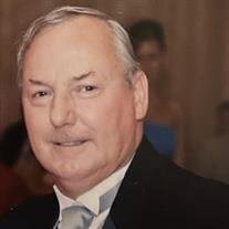 Fred Grimes