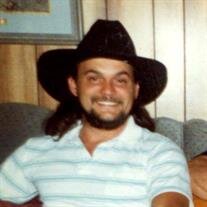 Harold Clayton Bryant
