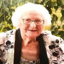 Erma J. Norquest