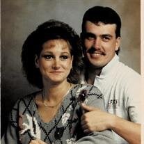 David Wayne "Skip" Shipman