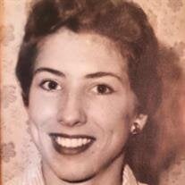 Rita J Casalina